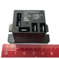 Реле NT90TPNCE220CF (40A)